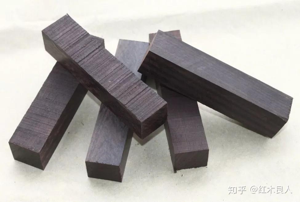 从入门到行家: