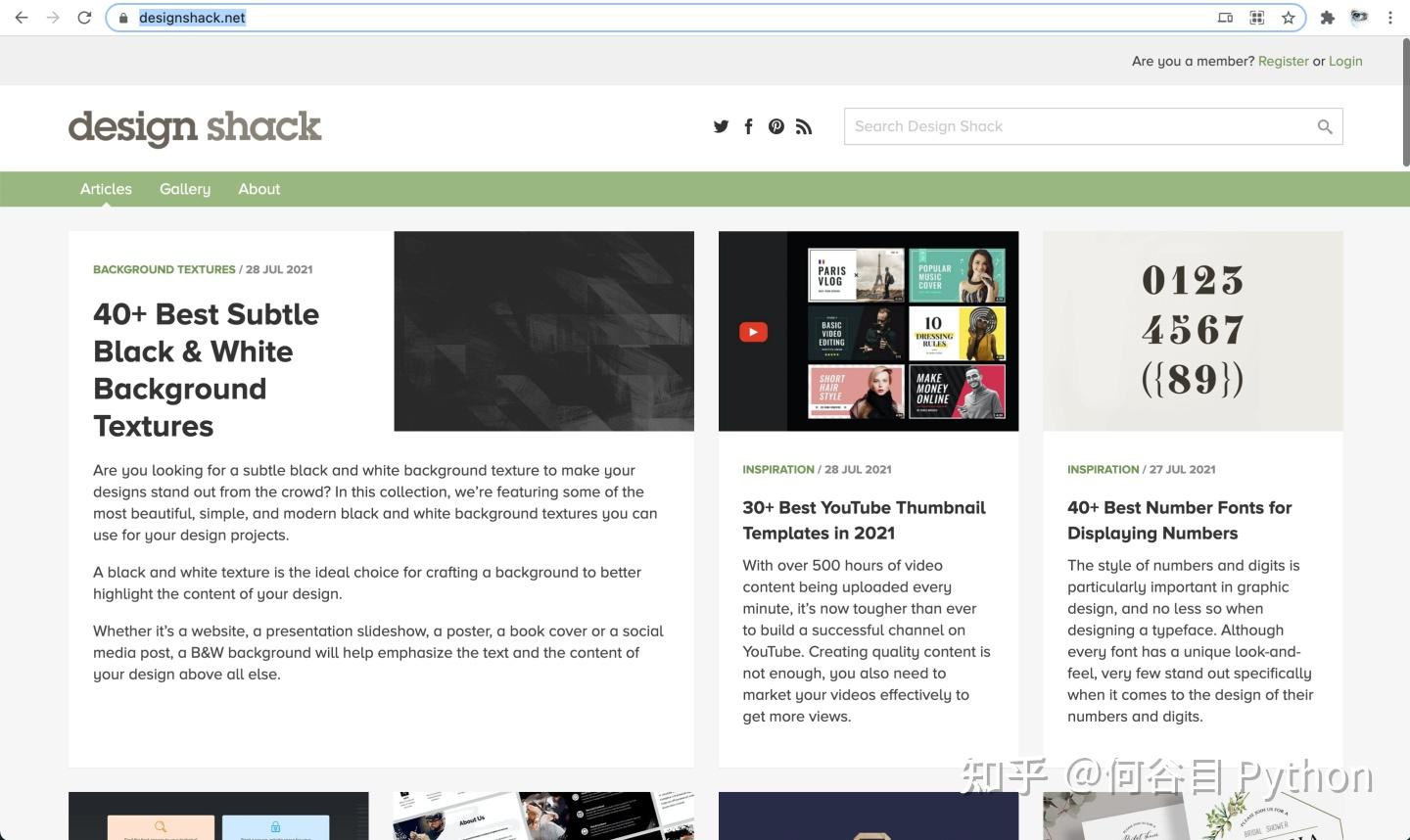 2022 大学生平面设计专业｜3D设计专业｜设计师绘图、制图、建模大一新生笔记本电脑推荐指南