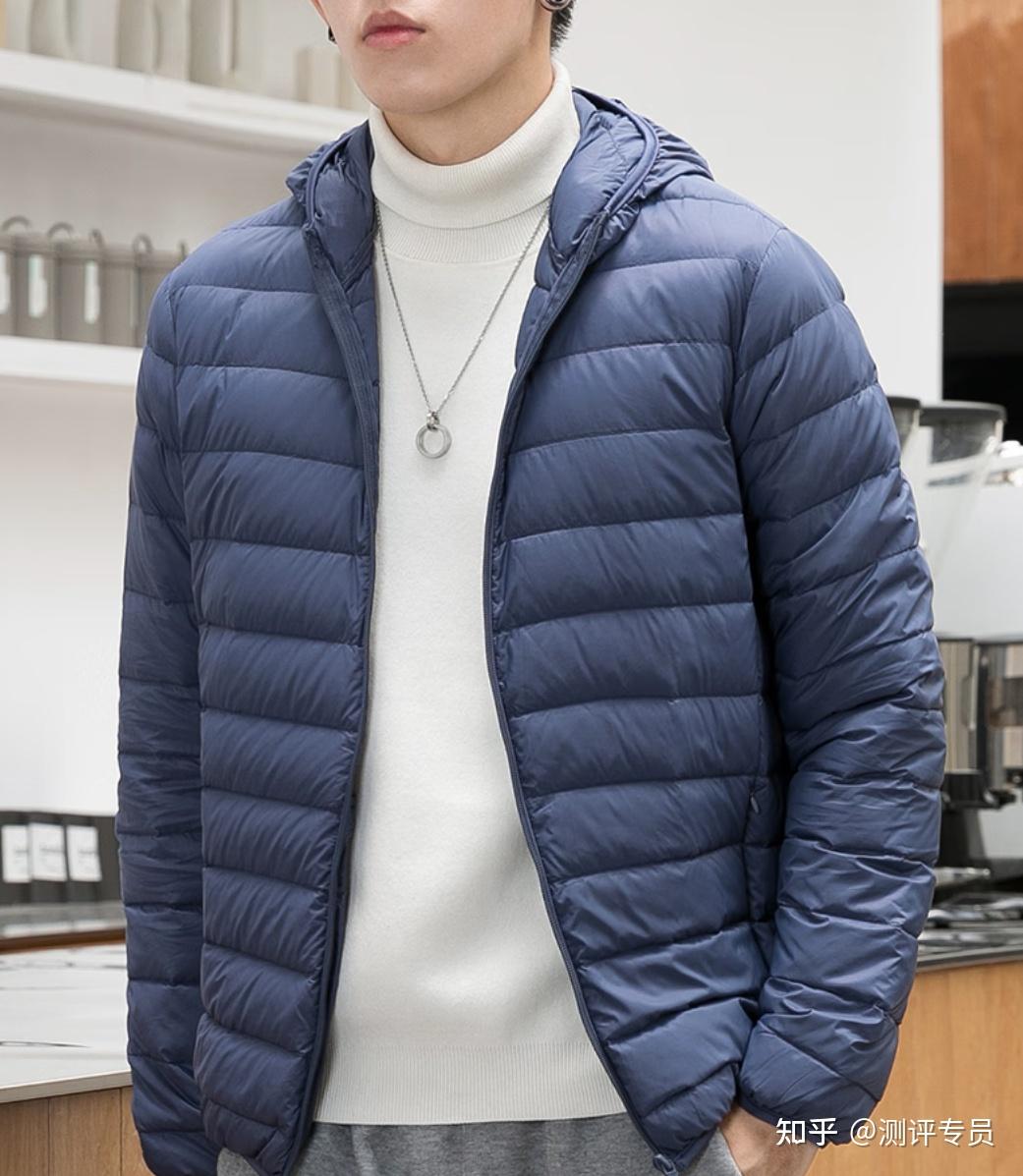 2026年最新羽绒服品牌推荐,羽绒服哪些品牌好?主流大品牌100~3000元的羽绒服推荐测评 - 知乎
