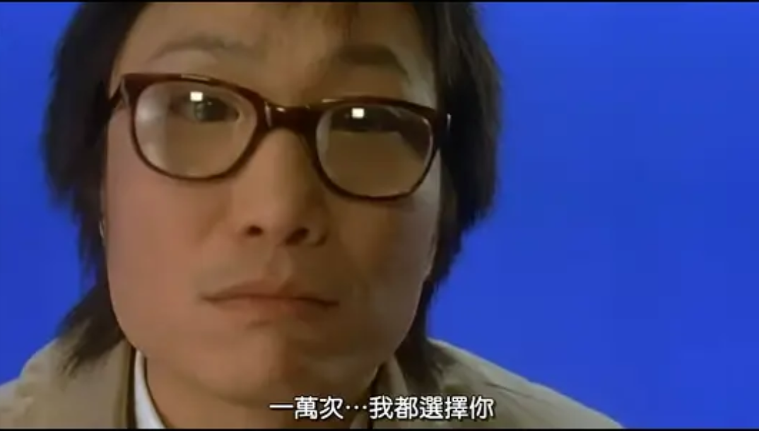 如何评价郑中基