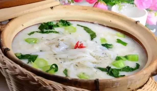 原来最适合宝宝吃的鱼是它们(附食用方法) - 知乎