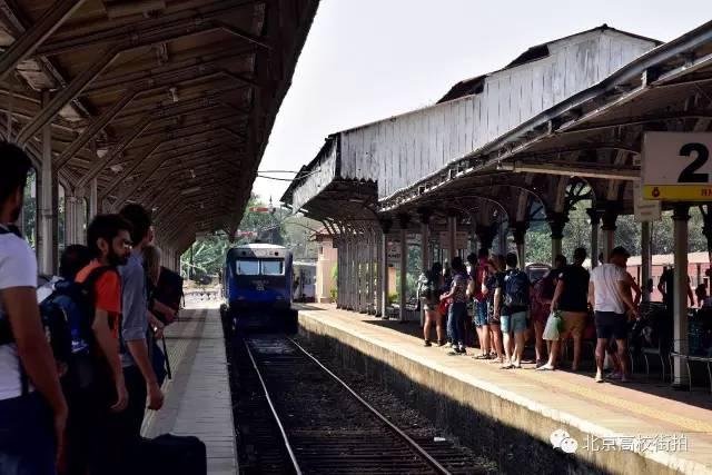 参加LeanIn国际义工旅行之后的收获有什么呢,