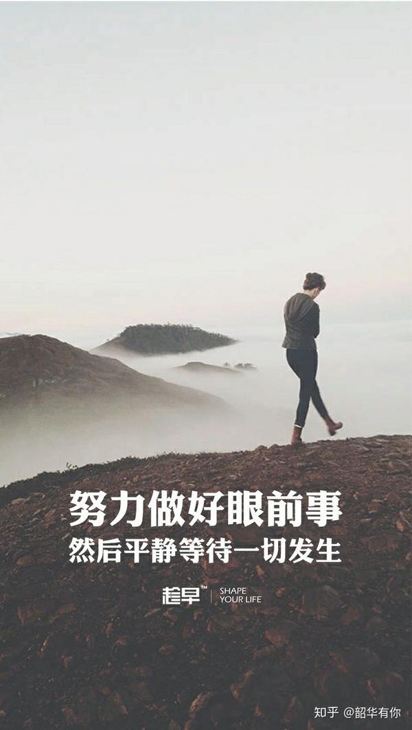 江西专升本 - 知乎