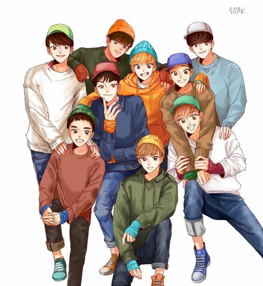 为何路人对茶蛋团魂质疑度如此高? - 匿名用户