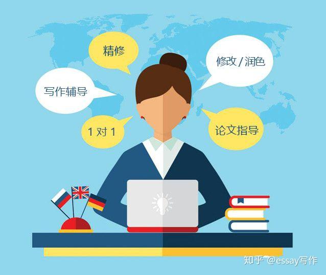 您是否为了英语论文对等一些作业感到束手无策呢艾维诺论文来帮您