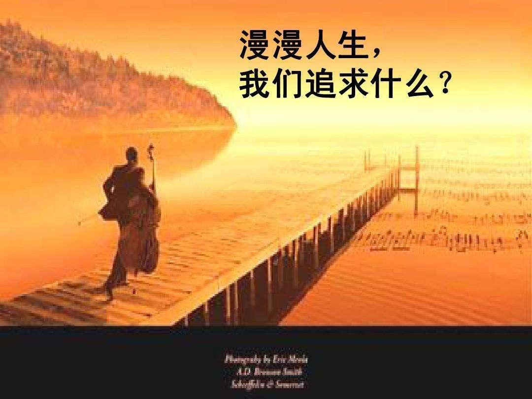 v2-5283fb6f576ab673c6f73196e4ca5b3a_1200x500.jpg