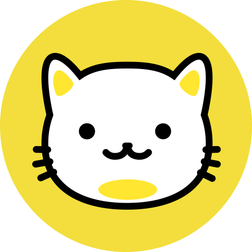 我外甥欺负我的猫 我打了他 我错了吗 有喵青年的回答 知乎 我外甥欺负我的猫 我打了他 我错了吗 有喵青年的回答 知乎