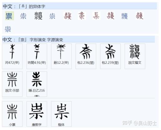 628拙茁祟绌咄同声旁的形声字之间有什么关系? - 知乎