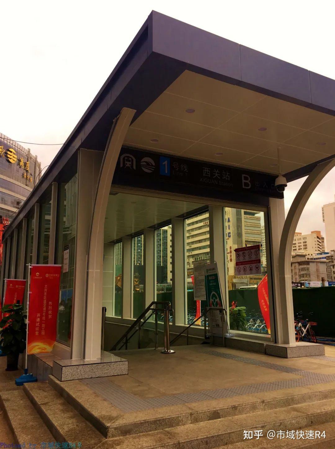 10,文化宫站culture palace station文化宫站,位于西津东路雷坛河桥西