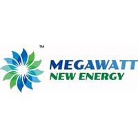 珠海天兆新能源技术有限公司 - 知乎