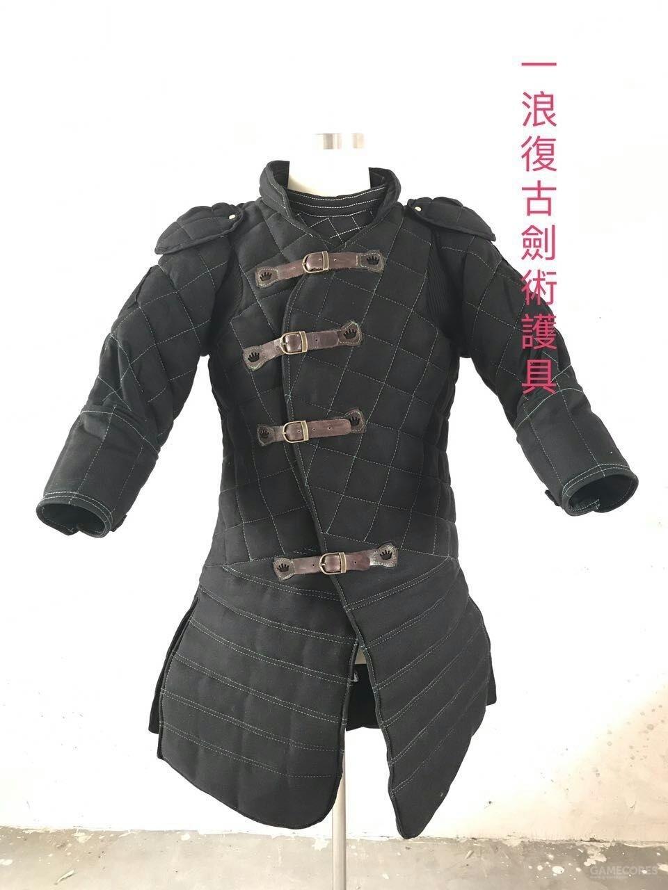 如果你能因为这篇《兵击指南》拿起剑来，我就满足了！ - 知乎