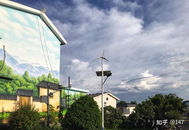 驰骋攀西,偶遇阳光谧境