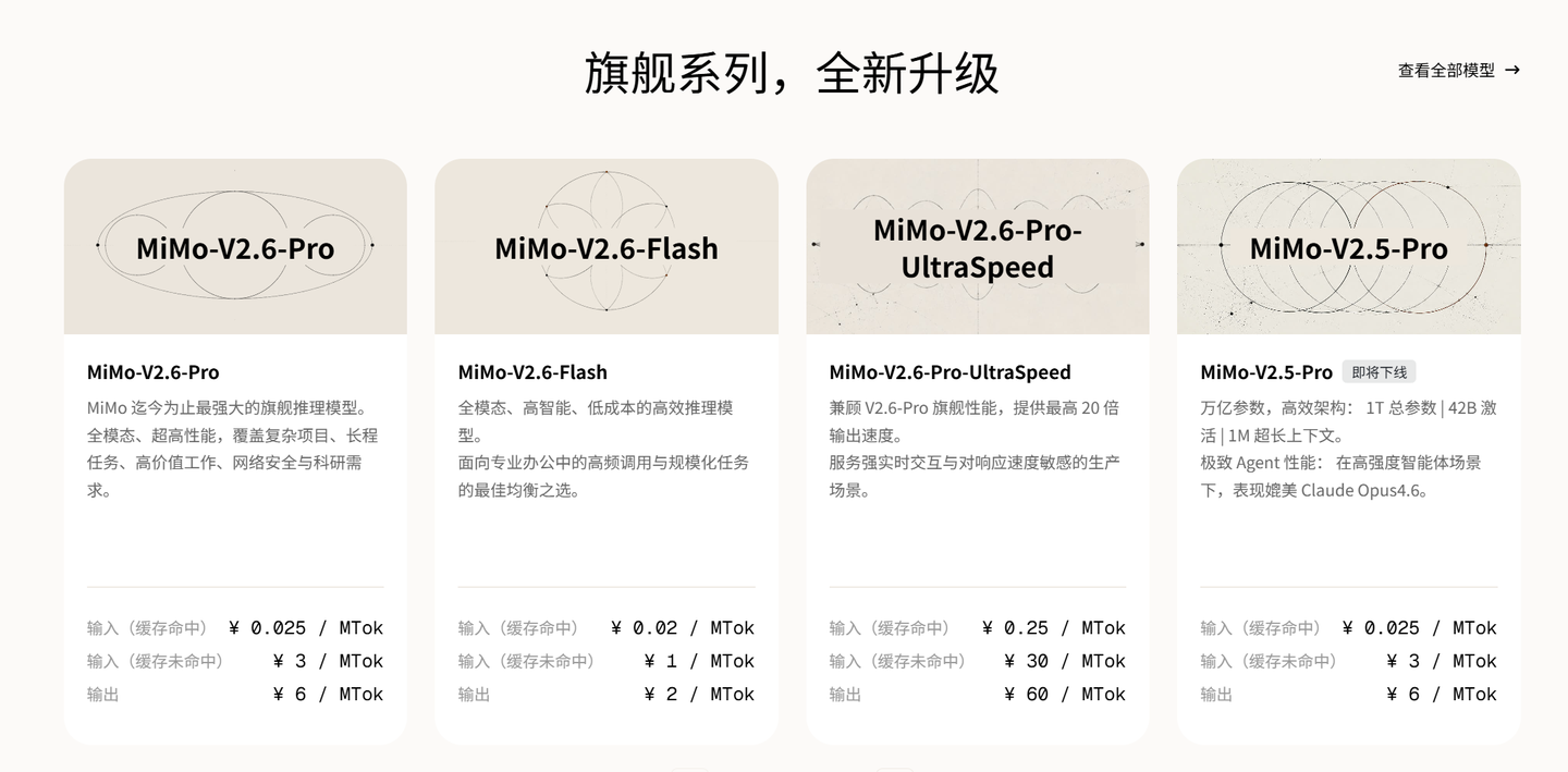 从夯到拉：锐评国内 Coding Plan - 知乎
