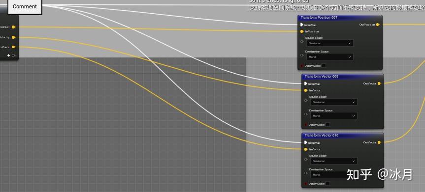 粒子质量*0.001 =赋予临时变量 collision_particlemassreplacement1.