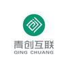 青创互联