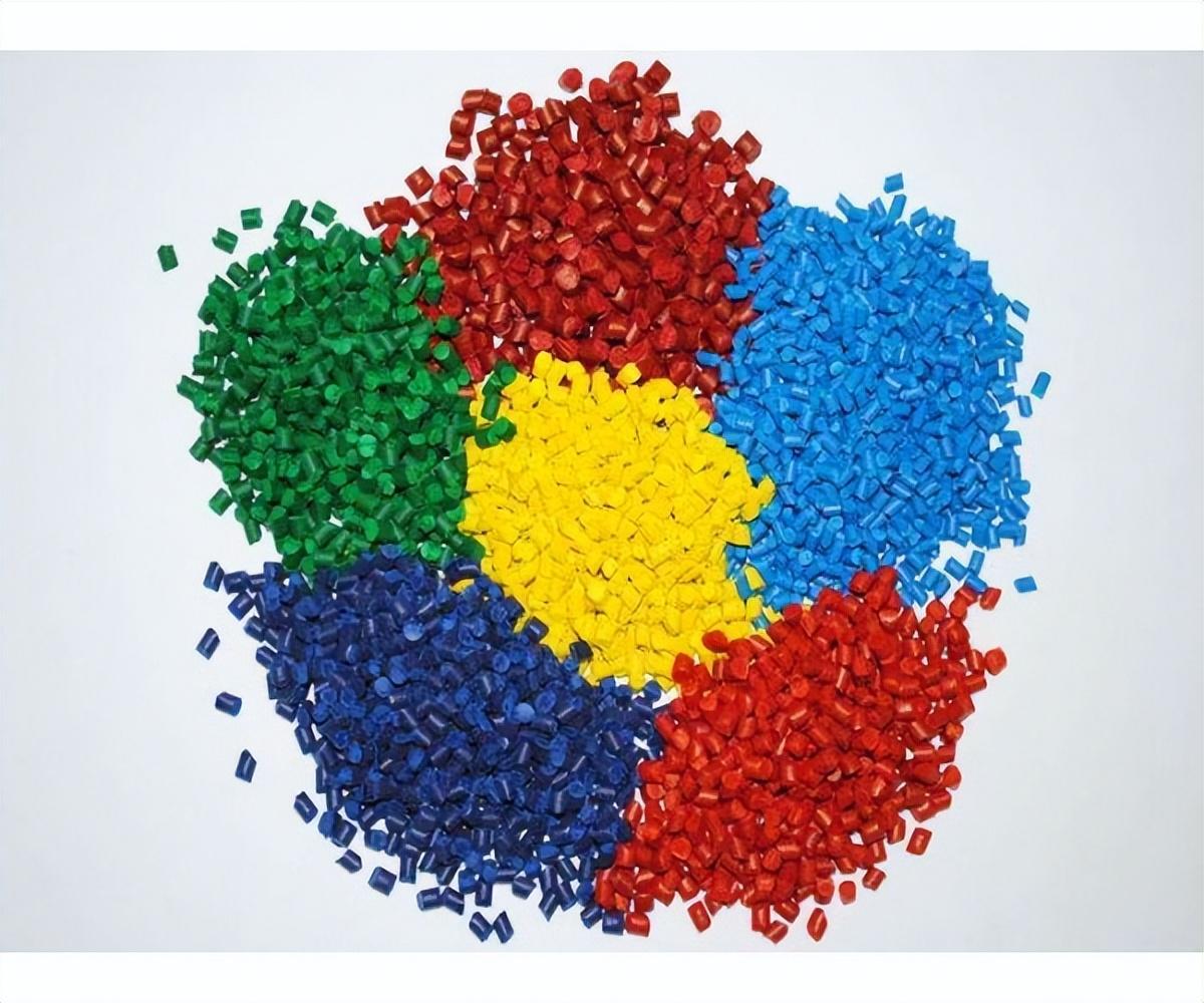 tpe原材料是什么