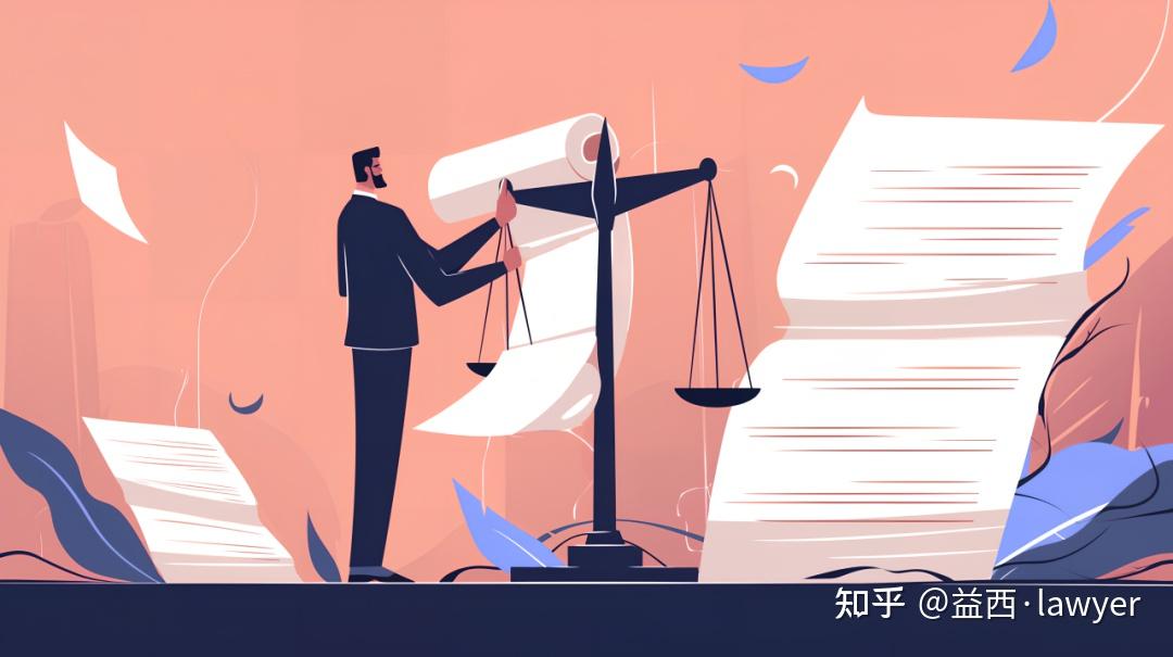执行程序中能否直接追加次债务人为被执行人? - 知乎
