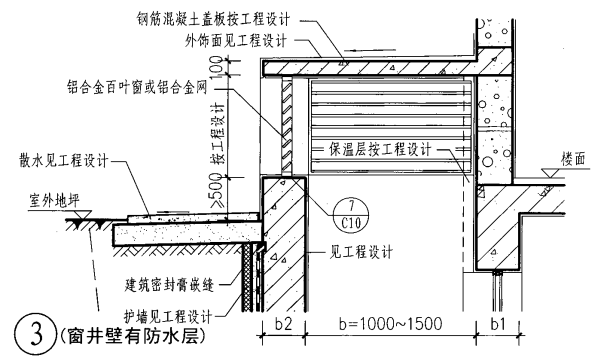 v2-529cf2877731679095ba3e2221b8eb65_r.jpg