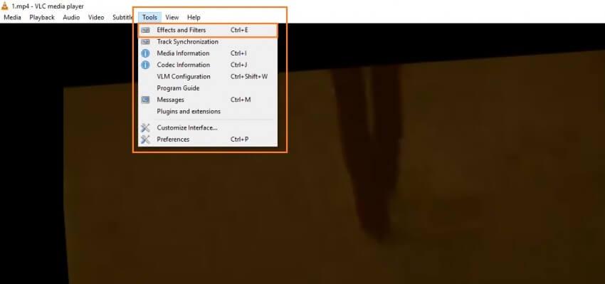 使用VCL控件快速构建高效而灵活的应用程序 (vvc控制)