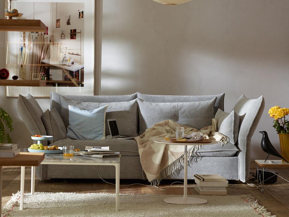 蝴蝶沙发mariposasofa