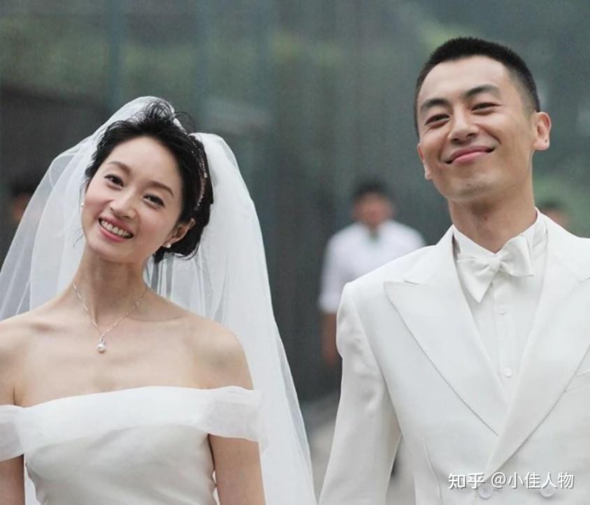 才过了3年那个嘲讽郭麒麟的朱亚文就因为狂妄付出了代价