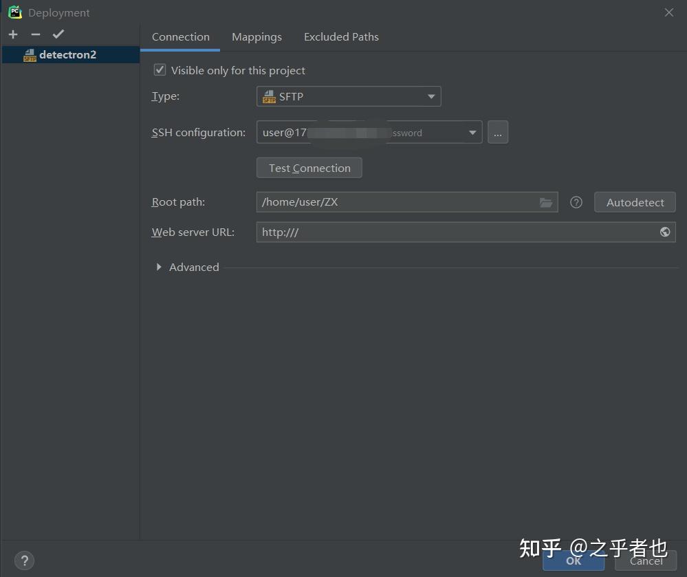 Pycharm linux Pycharm linux