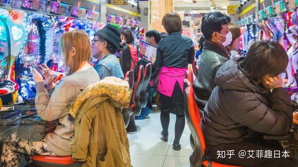 日漫里的小钢珠到底是什么?