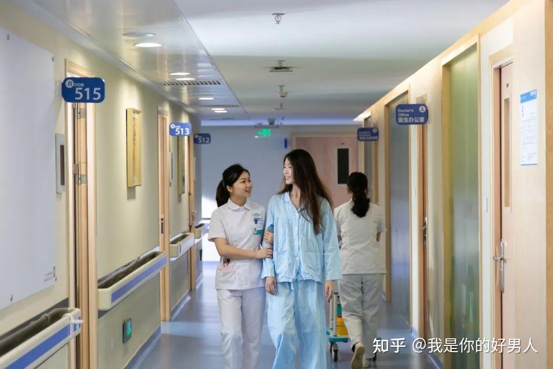 深圳云杉医疗怎么样?云杉医疗收费贵不贵? - 知乎