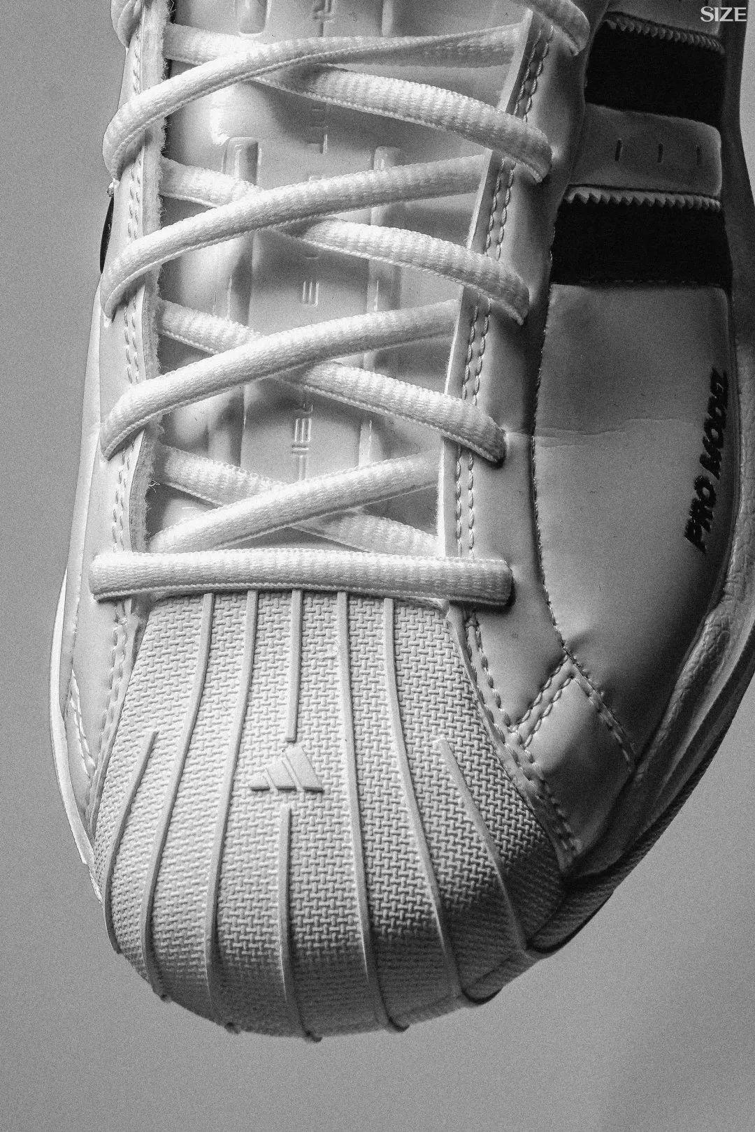 promodel2g的回归有必要吗