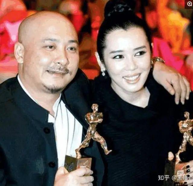 舞蹈演员出身的王全安是如何成为大导演的? - 知乎