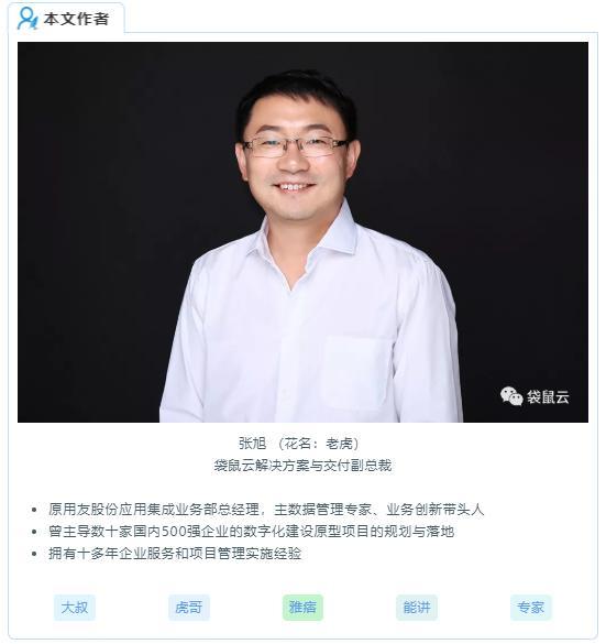 java与模式》这本书,闫宏博士提出的设计模式三定律一直对我触动很大