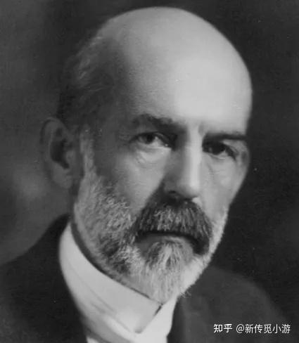 芝加哥大学的社会学学科形成了三大研究领域,即社会心理学,城市社会学