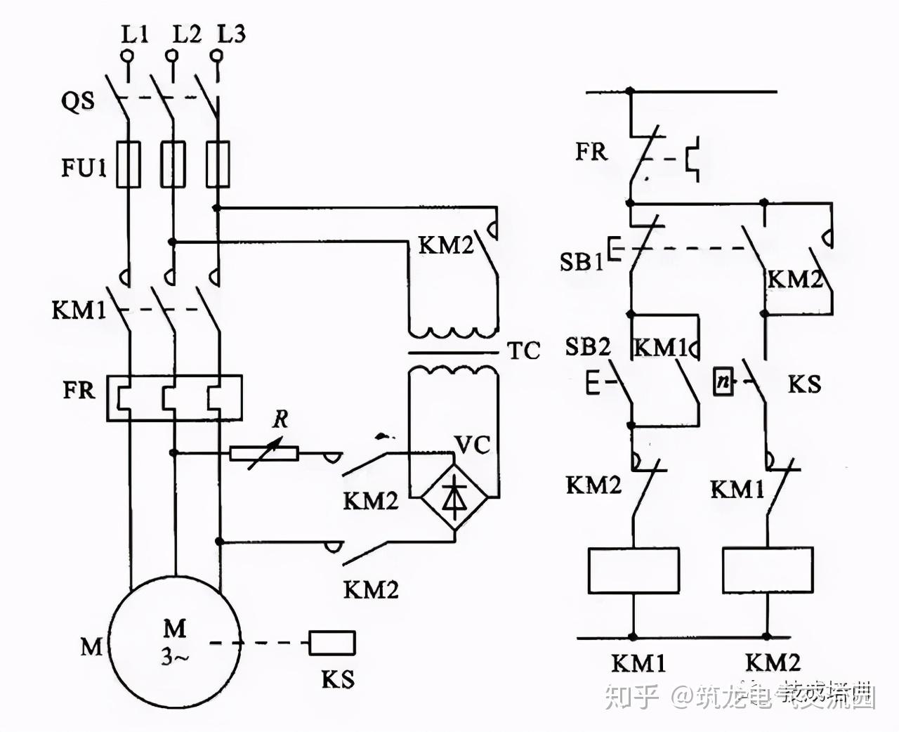 v2-52ae2e8a2adf5bfe17ea9f3fbe3b18c1_r.jpg