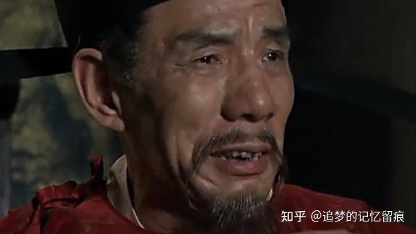 《大宋提刑官2》相比第一部到底差在哪?怪不得何冰不想继续出演 - 知乎