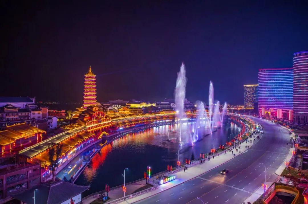 生态文明示范创建长兴县以绿色驱动为引领交出生态文明建设满意答卷