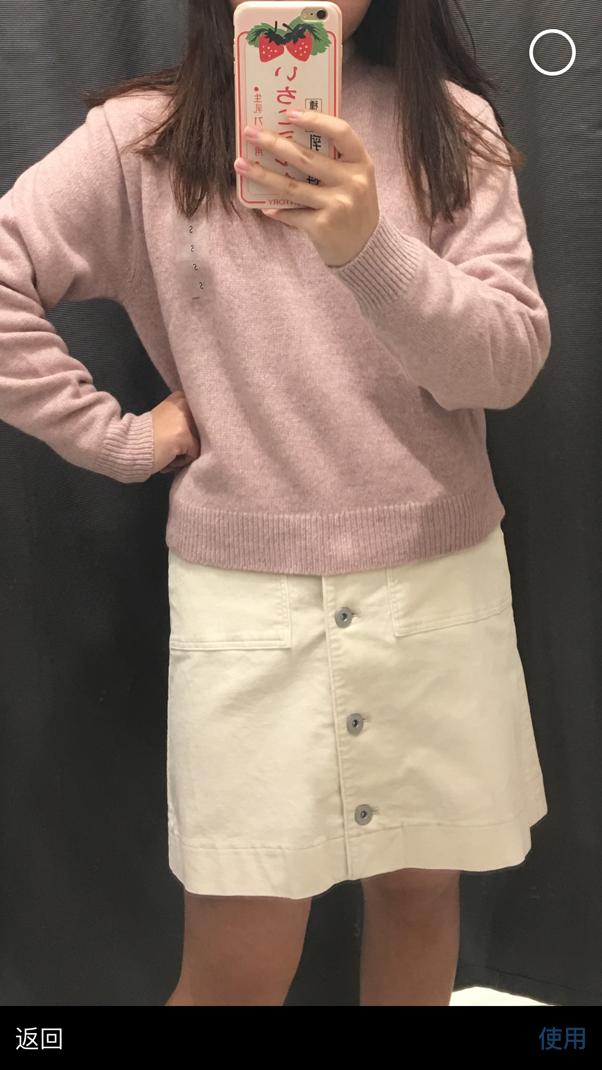 优衣库的衣服什么档次 优衣库经典款