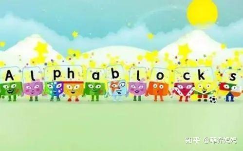 v2-52b64bab55b3cc999a8b0e96b7c69ca5_r.jpg