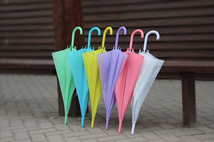 环保产品 ——遇见未来从这里开始