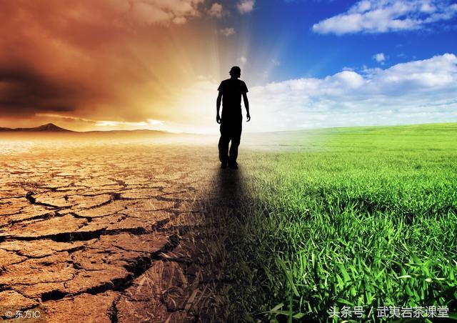 怎么能让自己变得真诚 v2-52bb0dc3bbe2a347e8a18030fac000e5_r.jpg