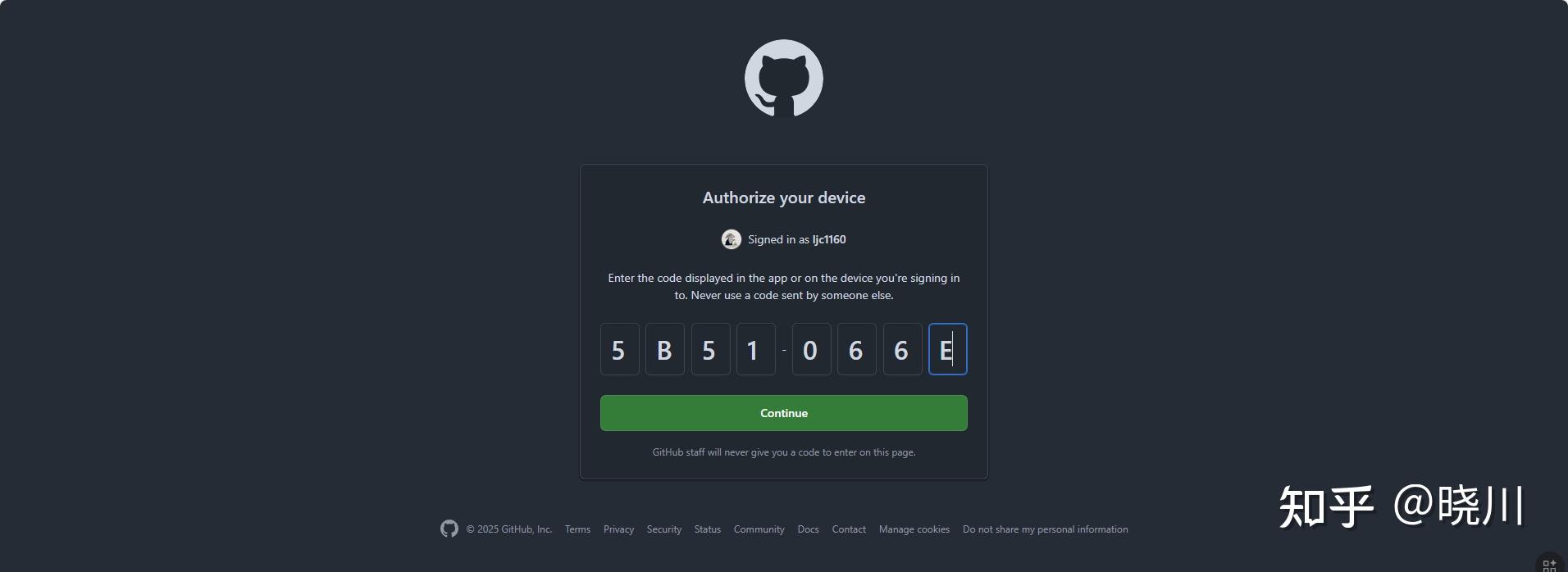 告别繁琐配置，用 gh CLI 一条命令推送代码到 GitHub - 知乎