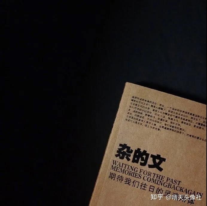 v2-52bb78ce384aa49fe4699e618dc09935_r.jpg