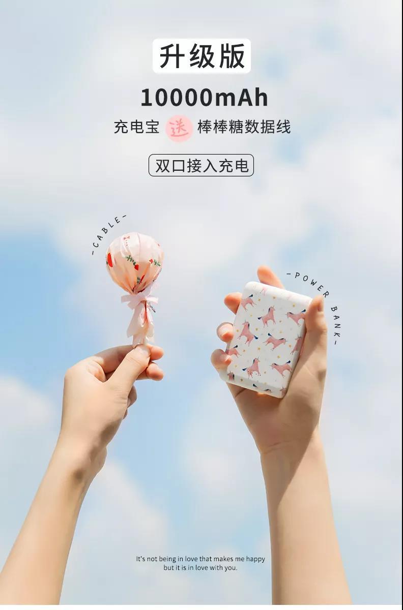 v2-52bc2713afba436ef36e1d6abda4874f_1440w.jpg?source=172ae18b