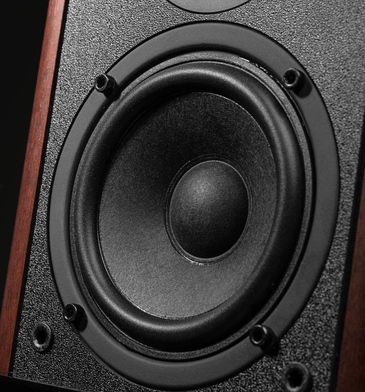 便宜的好音质音箱 v2-52be504b99315857ab871ed2dbc0b125_r.jpg