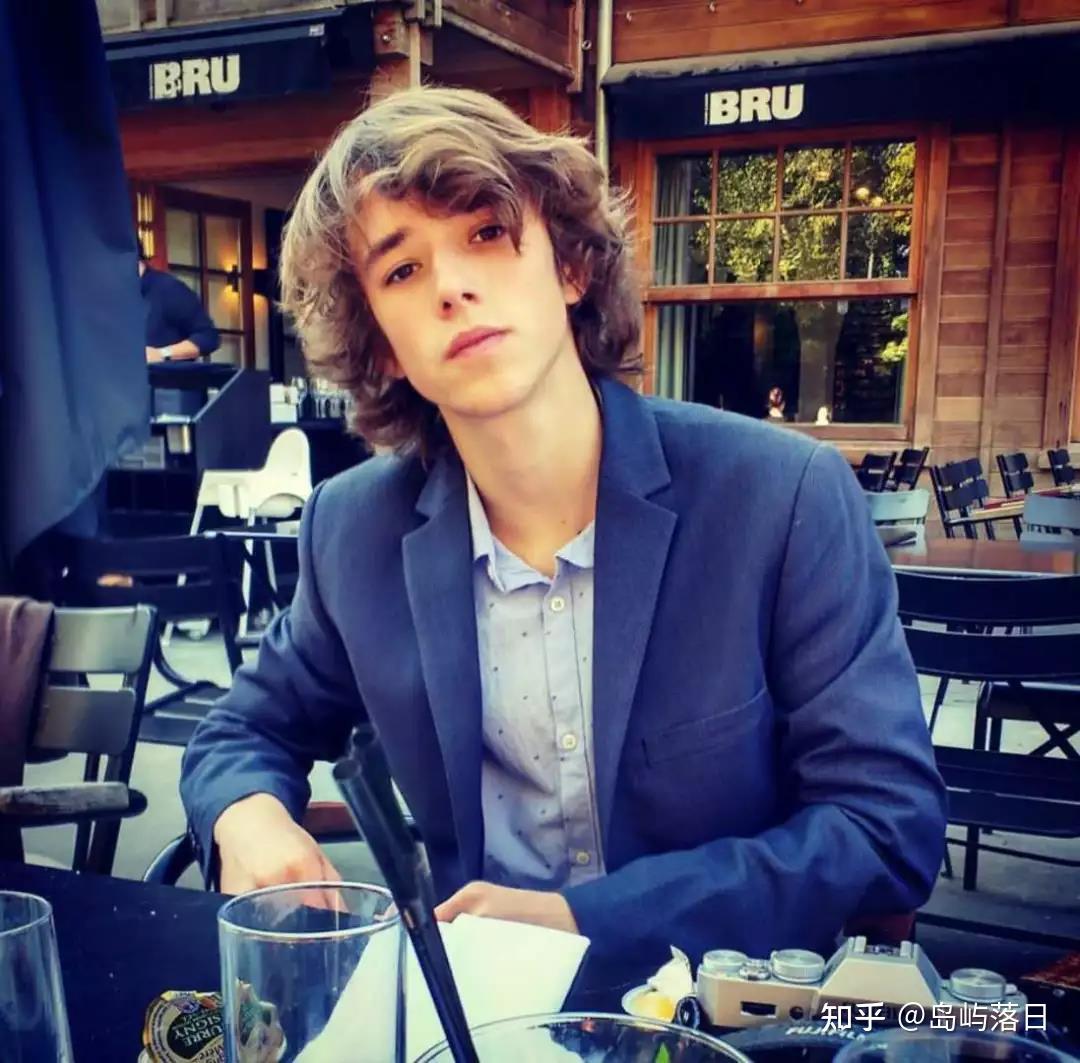 羞耻《skam》八国版本大合集 夸克