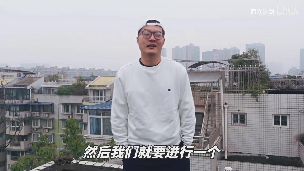 戒手机一个月，我们学会了20个完全没用的技能 - 知乎