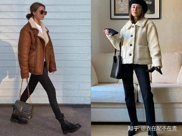 时尚穿搭男装 博主 v2-52c2363b607a43a8b9778aa3e7b27419_r.jpg