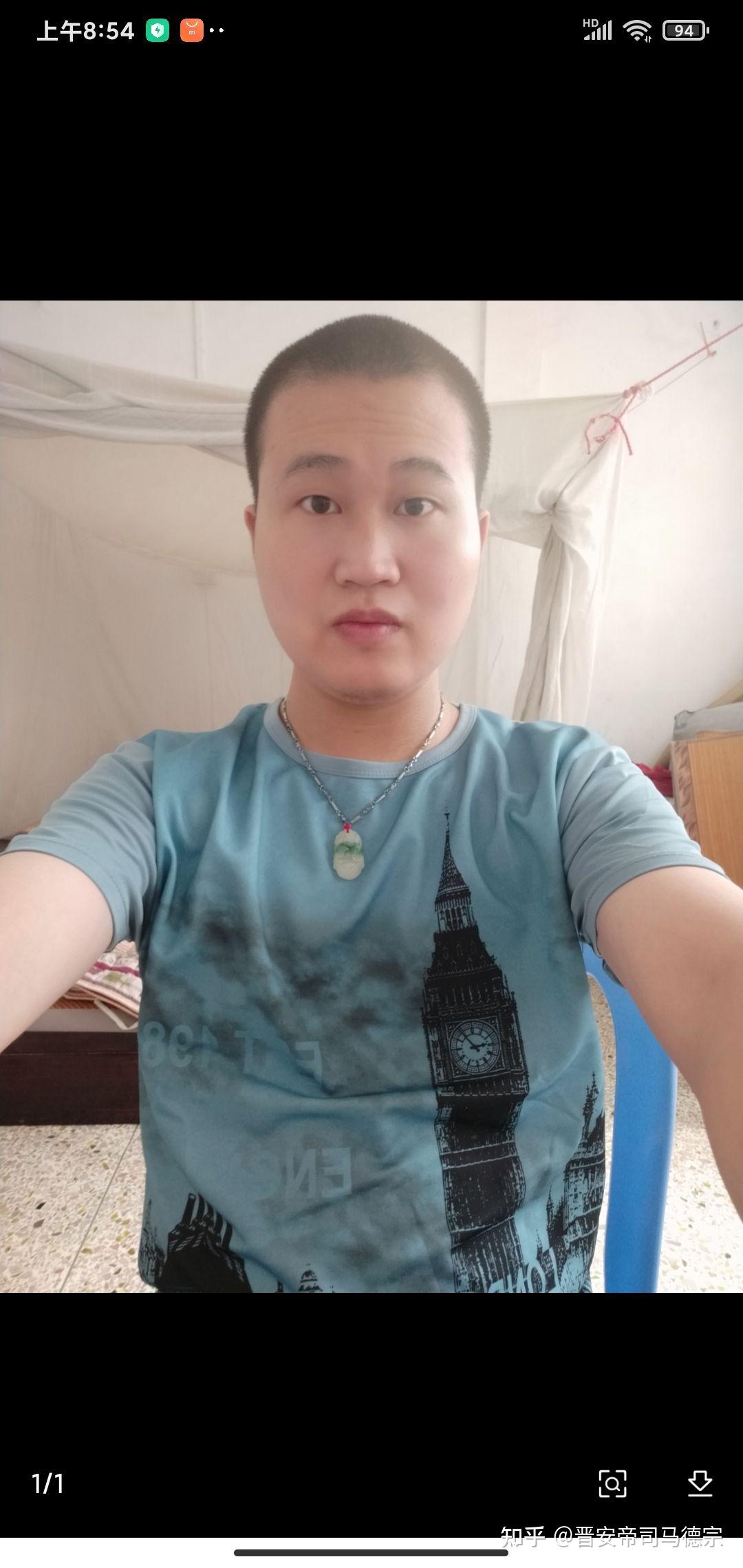 比少年的你更虐心的校园暴力电影惩戒者原型李创发的黑暗人生