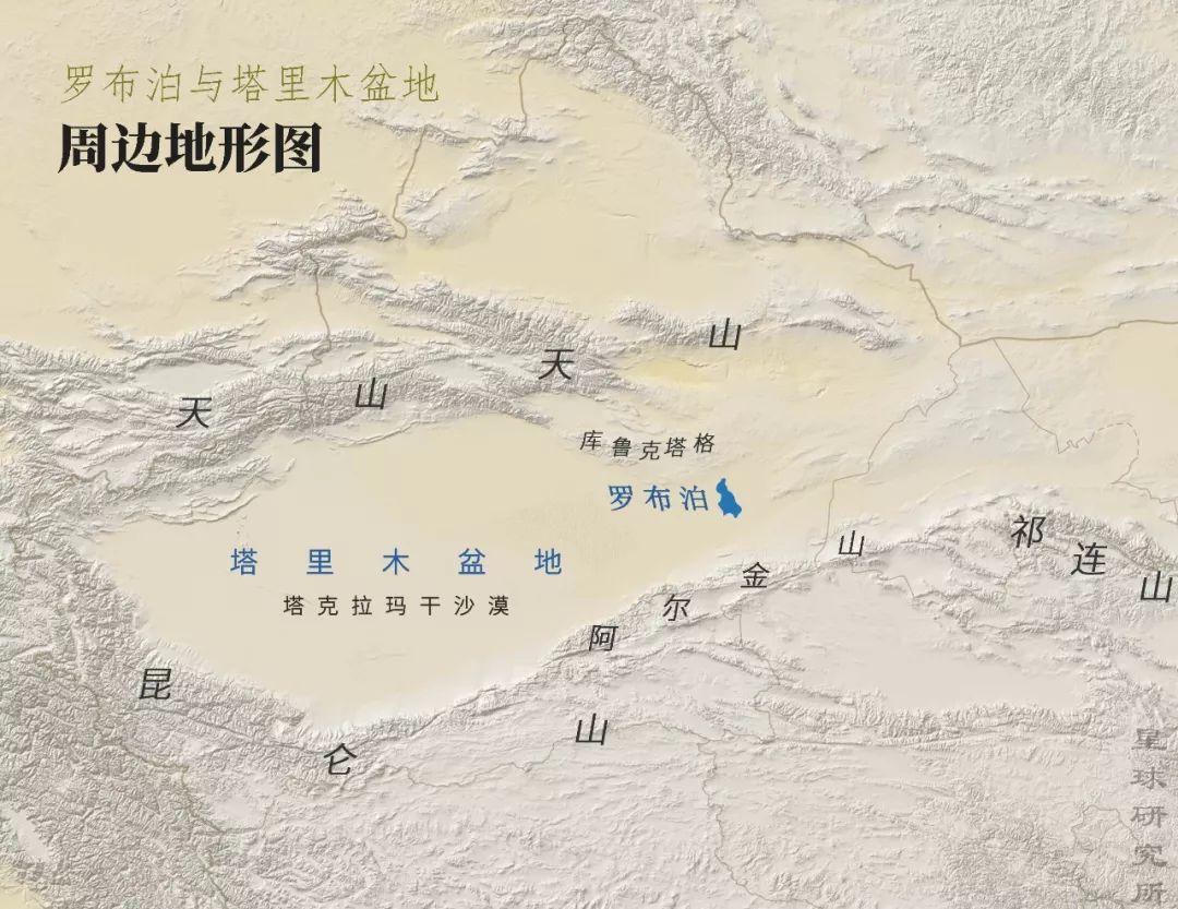 地球上神秘巨耳为什么在这里打开一口棺木公主竟是这样