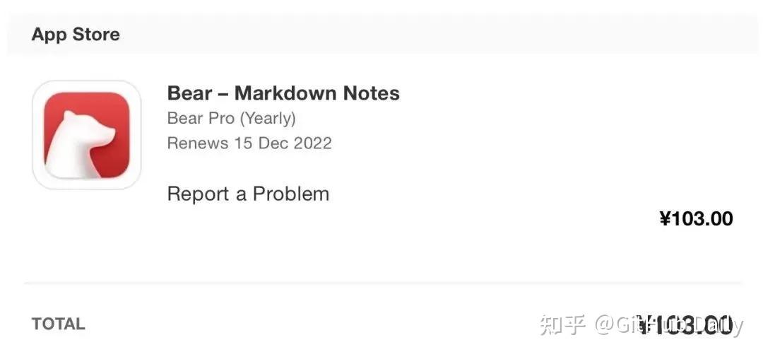 Typora 收费，请别错过这几款高颜值 Markdown 编辑器！ - 知乎