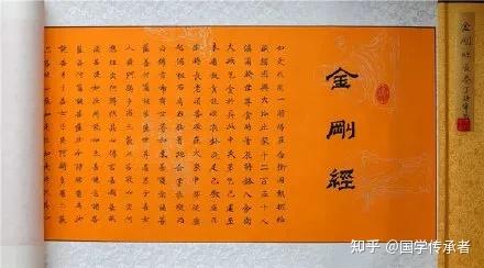 v2-52c59ef72ec6ea27bc2814cca1063a81_r.jpg